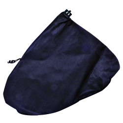 Торба 35L за листосъбирач RD-EBV03 Торба 35L за листосъбирач RD-EBV03