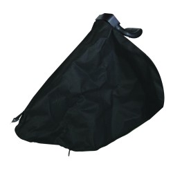 Торба 35L за листосъбирач RD-EBV04 Торба 35L за листосъбирач RD-EBV04