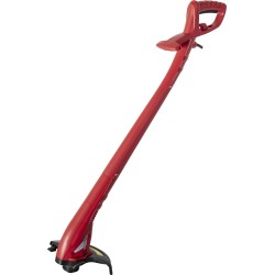 Косачка-тример 300W 220mm RD-GT26