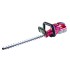 R20 Резачка за храсти акум Li-ion 510mm Solo RDP-SCHT20