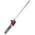 R20 Кастрачка 200mm (8") 3/8".050" (1.3mm) 36 за RDP-SBBC20
