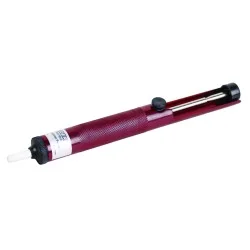 Помпа за калай