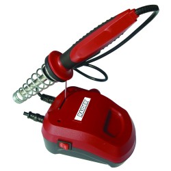 Станция за запояване 40W регулиране на t° RD-SIS01