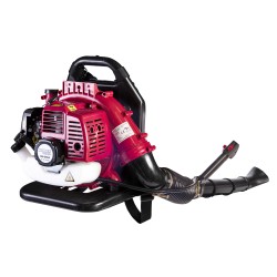 Моторна метла 43cc 1.25kW RD-GB06 Моторна метла 43cc 1.25kW RD-GB06