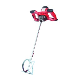 Миксер 1200W 0-600min-1 RD-HM07 Миксер 1200W 0-600min-1 RD-HM07