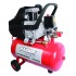 Компресор  24L 1.5kW RD-AC04O