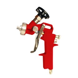 Пистолет за полиуретан Ø1.8mm RD-PUSG13