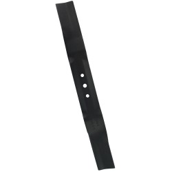 Нож за косачка бензинова 400mm (16") RD-GLM01S Нож за косачка бензинова 400mm (16") RD-GLM01S