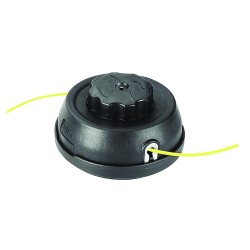 Корда с тримерна глава с лесно навиване за моторна коса M10x1.25LH RD