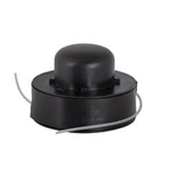 Корда с макара за тример GT-GT23 Корда с макара за тример GT-GT23