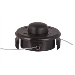 Корда с макара и шайба за тример RD-GT21 Корда с макара и шайба за тример RD-GT21