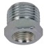 Адаптер ВРН от 1/2" M на 3/8" F RD