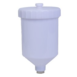 Казанче 600ml за боджийски пистолет RD-SG05 Казанче 600ml за боджийски пистолет RD-SG05