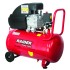 Компресор  50L 1.5kW RD-AC02