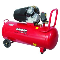 Компресор 100L 2.2kW RD-AC03 Компресор 100L 2.2kW RD-AC03