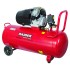 Компресор 100L 2.2kW RD-AC03