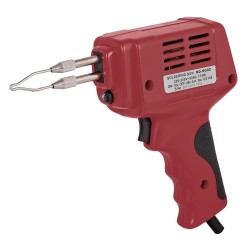 Поялник индукционен 175W RD-SOG02