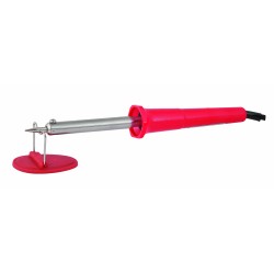 Поялник 40W с остър връх RD-SI01J