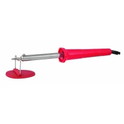 Поялник 40W с остър връх RD-SI01J