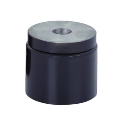 Глава за поялник за PP тръби ø20mm