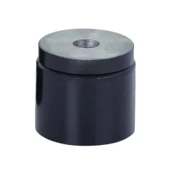 Глава за поялник за PP тръби ø20mm