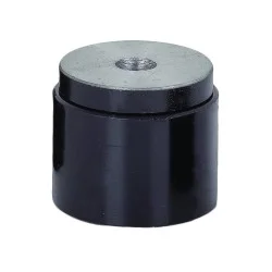 Глава за поялник за PP тръби ø25mm