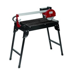 Машина за плочки  800W ø200mm 52cm RD-ETC23 Машина за плочки  800W ø200mm 52cm RD-ETC23