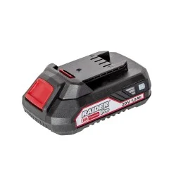 R20 Батерия Li-ion 20V 1.5Ah за серията RDP-R20 System