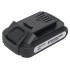 Батерия за акум. бормаш. Li-ion 14.4V 1300mAh RD-CDL05