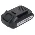 Батерия за акум. бормаш. Li-ion 14.4V 1300mAh RD-CDL05