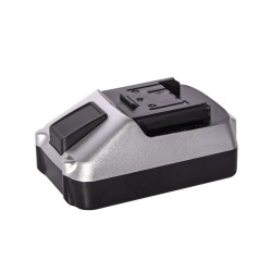 Батерия за акум. бормаш. Li-ion 18V 1500mAh RD-CDL18