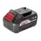 R20 Батерия Li-ion 20V 4Ah за серията RDP-R20 System