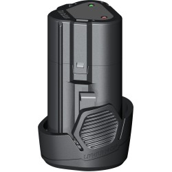 Батерия за акум. бормаш. Li-ion 12V 1.5Ah RD-CDL09T&RDP-CDL26
