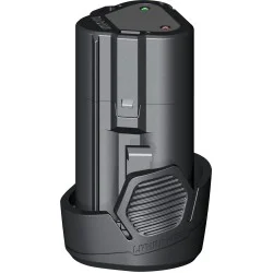 Батерия за акум. бормаш. Li-ion 12V 1.5Ah RD-CDL09T&RDP-CDL26