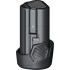 Батерия за акум. бормаш. Li-ion 12V 1.5Ah RD-CDL09T&RDP-CDL26
