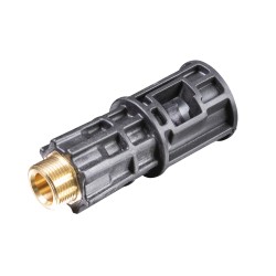 Адаптор за четка ротационна за RD-HPC07&08