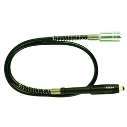 Жило за шлифовалка Жило за шлифовалка