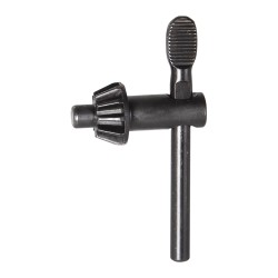 Ключ за патронник на бормаш. 16mm RD-KC15 Ключ за патронник на бормаш. 16mm RD-KC15