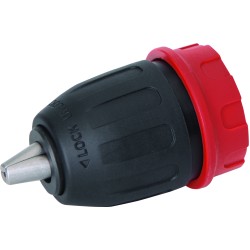 Патронник за борм. 13мм бързосменен за RDP-CDL21 Патронник за борм. 13мм бързосменен за RDP-CDL21