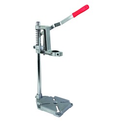Стойка за бормашина RD