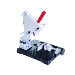 Стойка за ъглошлайф 115mm RD