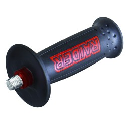 Дръжка за ъглошлайф 125мм Дръжка за ъглошлайф 125мм