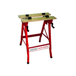 Маса работна-менгеме Маса работна-менгеме