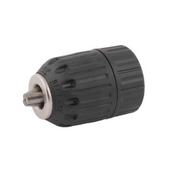 Патронник за борм. 1/2" 13mm самоз. пластм. RD-KC02 Патронник за борм. 1/2" 13mm самоз. пластм. RD-KC02