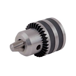 Патронник за борм. конус ф22mm 20mm с ключ RD-KC06 Патронник за борм. конус ф22mm 20mm с ключ RD-KC06