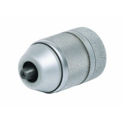 Патронник за борм. 1/2" 13mm самоз.мет.клик RD-KC11 Патронник за борм. 1/2" 13mm самоз.мет.клик RD-KC11