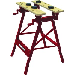 Маса работна-менгеме голяма Маса работна-менгеме голяма