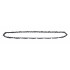 Верига за верижен трион 3/8".050" (1.3mm) 50
