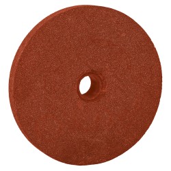 Диск за машина за точене на вериги 100x10x3.2 mm Диск за машина за точене на вериги 100x10x3.2 mm