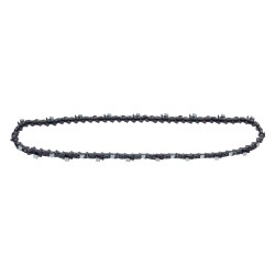 Верига за кастрачка за бензинова коса 250mm (10") RD-GBC10 red Верига за кастрачка за бензинова коса 250mm (10") RD-GBC10 red